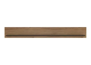 Pakabinama lentyna EXT-BROP01