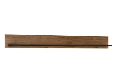 Pakabinama lentyna EXT-BROP02