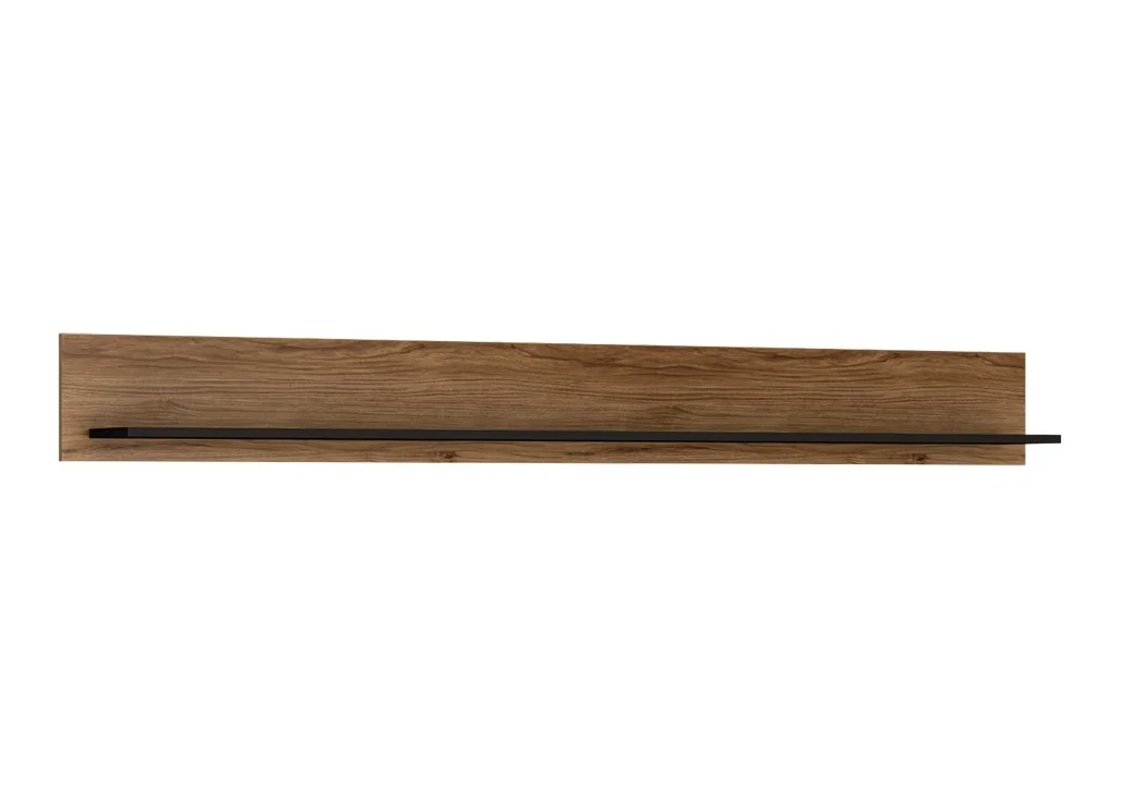 Pakabinama lentyna EXT-BROP02
