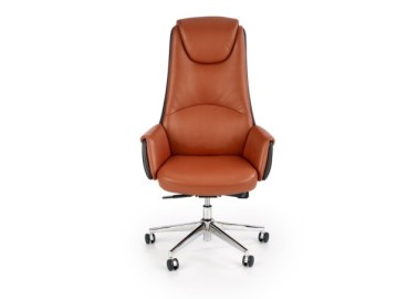 CALVANO office chair11