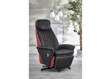 CAMARO recliner5