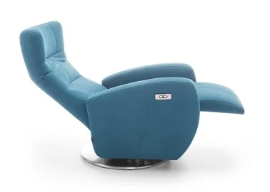Fotelis reglaineris Inari S