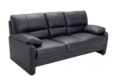 Sofa Alicante 3