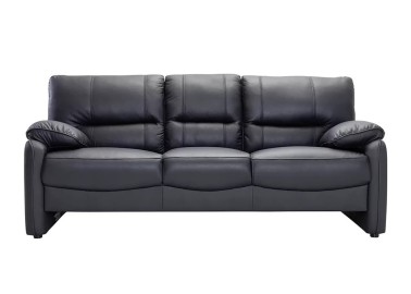 Sofa Alicante 3