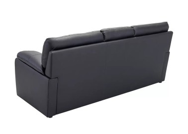 Sofa Alicante 3