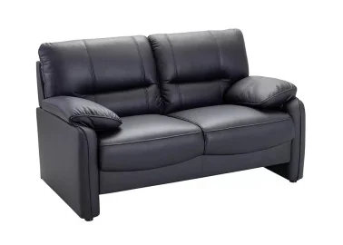 Sofa Alicante 2