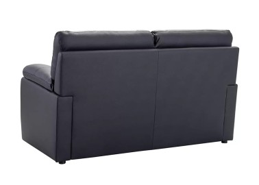 Sofa Alicante 2