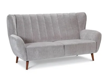 Sofa Polly 3
