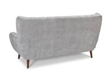 Sofa Polly 3
