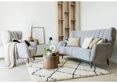 Sofa Polly 2