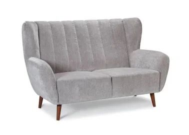 Sofa Polly 2