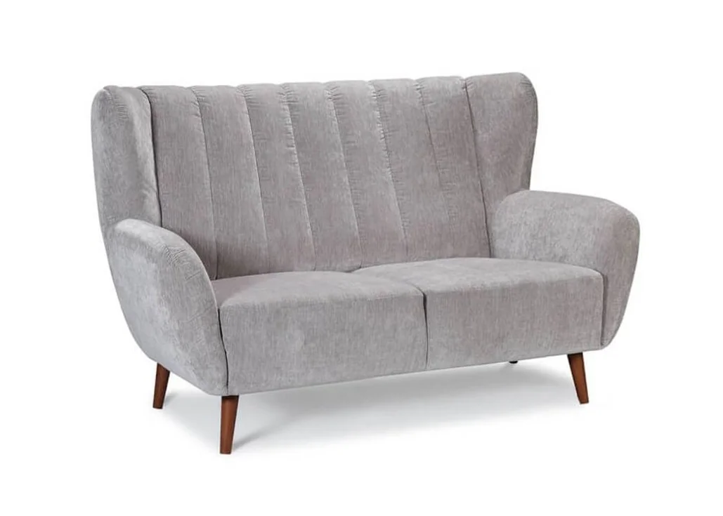 Sofa Polly 2