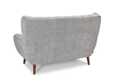 Sofa Polly 2