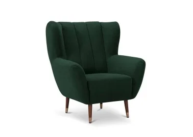 Fotelis Polly 1