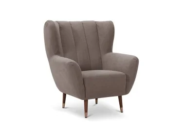 Fotelis Polly 1