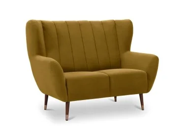 Sofa Polly 2