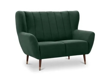 Sofa Polly 3