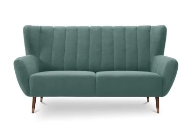 Sofa Polly 3