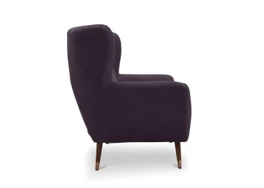 Sofa Polly 3