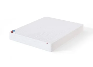 Čiužinys Blue Pocket Plus