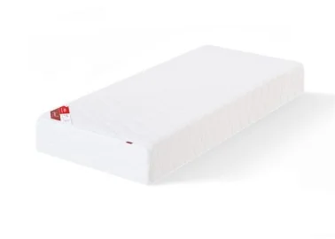Čiužinys Red Pocket