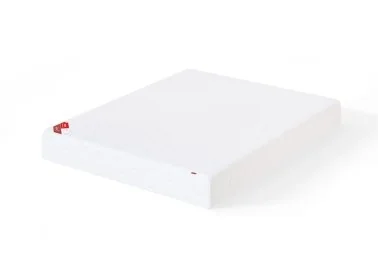 Čiužinys Red Pocket