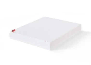 Čiužinys Red Pocket Plus