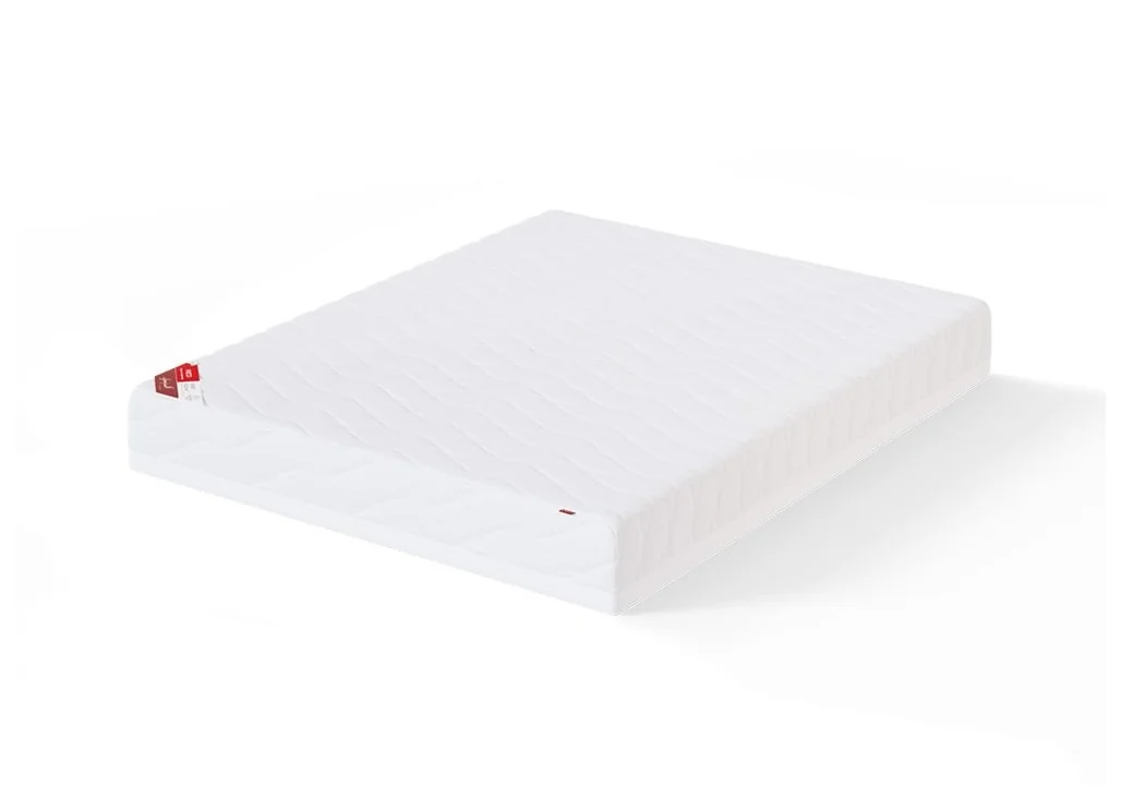 Čiužinys Red Pocket Plus