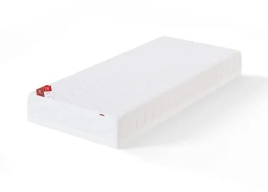 Čiužinys Red Pocket Plus