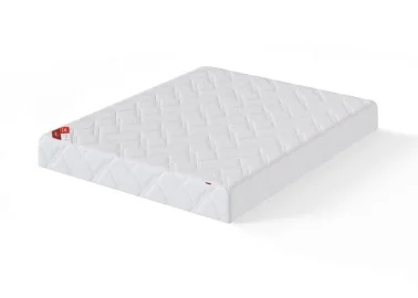 Čiužinys Red Orthopedic