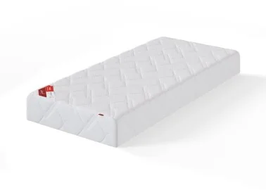 Čiužinys Red Orthopedic