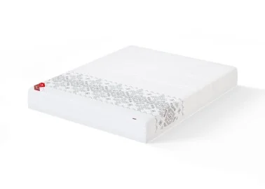 Čiužinys Red Pocket Etno