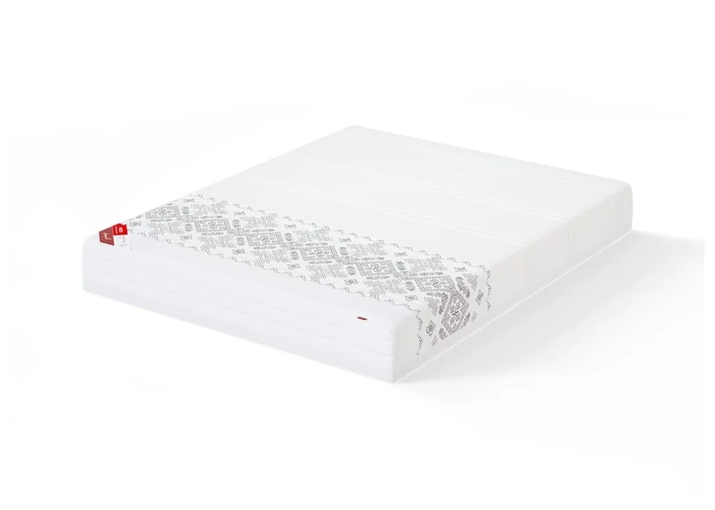 Čiužinys Red Pocket Etno