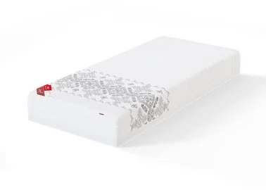 Čiužinys Red Pocket Etno