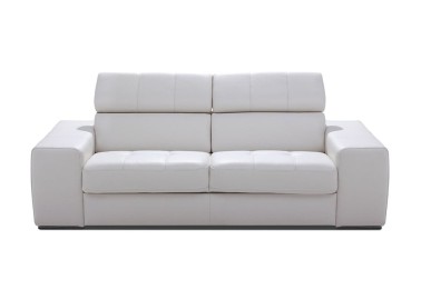 Sofa Girro 3