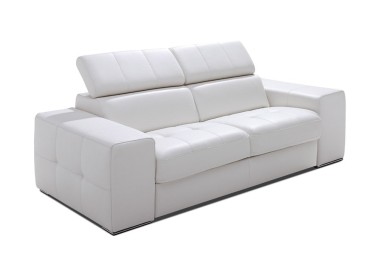 Sofa Girro 3