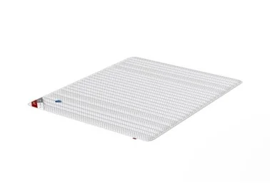 Antčiužinis TOP Hygienic Lux