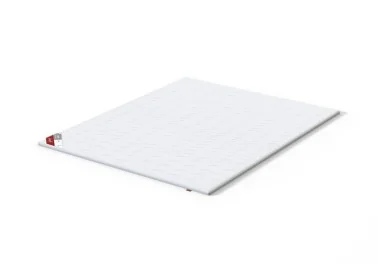 Antčiužinis TOP Foam