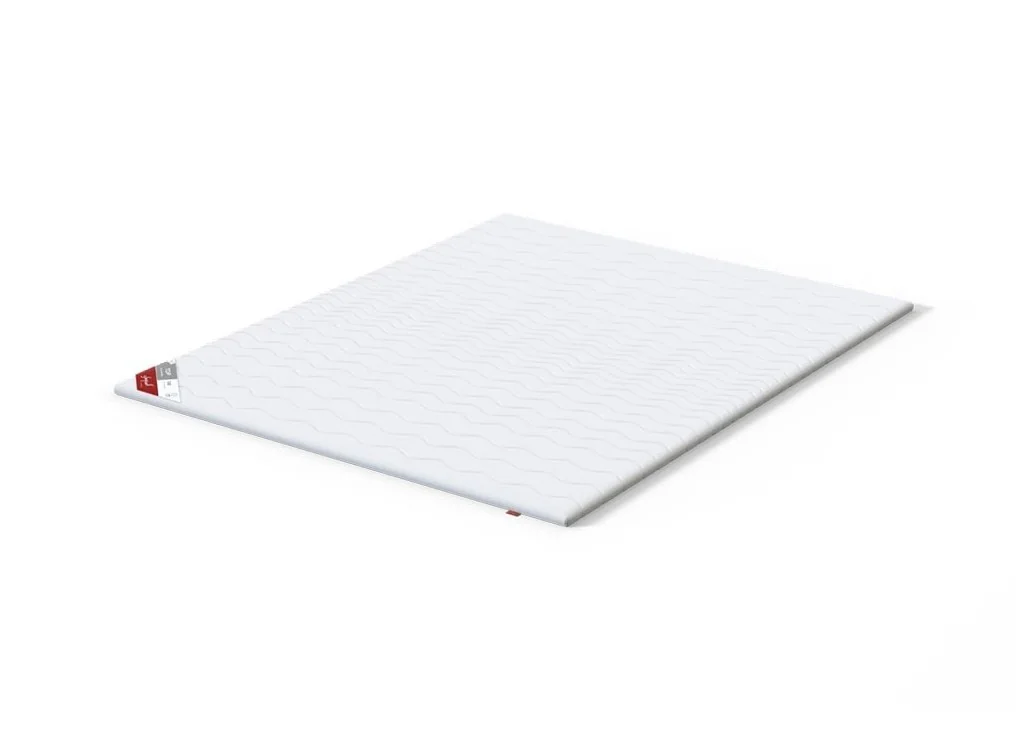 Antčiužinis TOP Foam