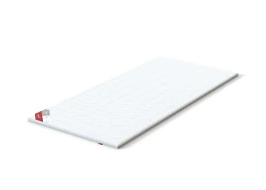 Antčiužinis TOP Foam