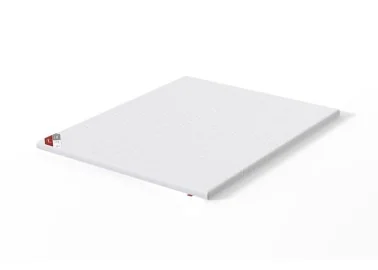 Antčiužinis TOP Profiled Foam