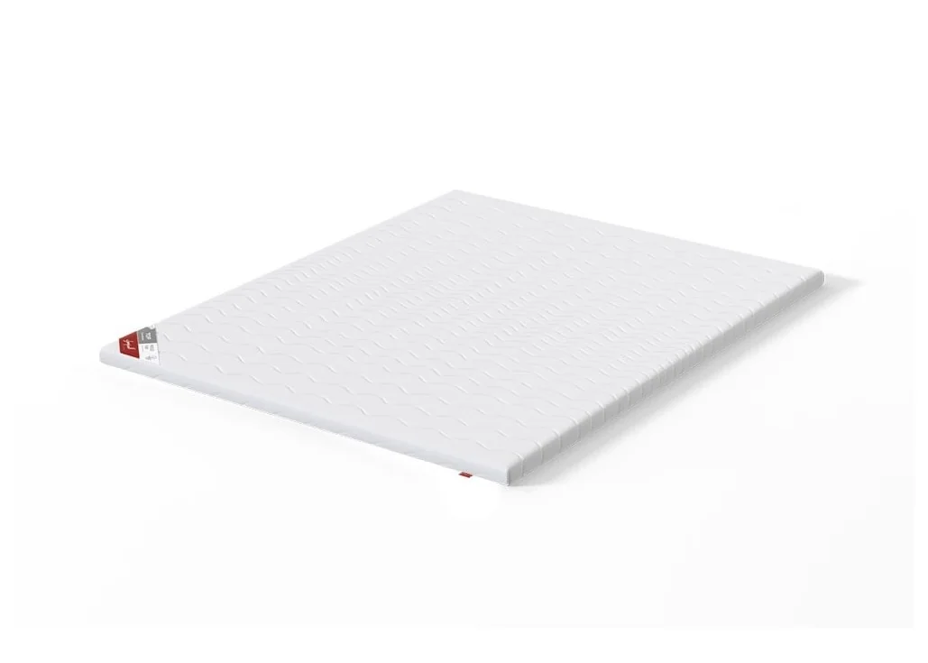 Antčiužinis TOP Profiled Foam
