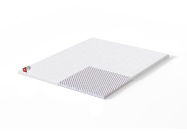 Antčiužinis TOP Profiled Foam