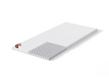 Antčiužinis TOP Profiled Foam