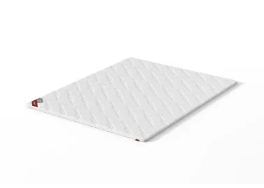 Antčiužinis TOP Coco