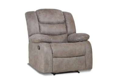 Fotelis reglaineris FAV-ONT-1M