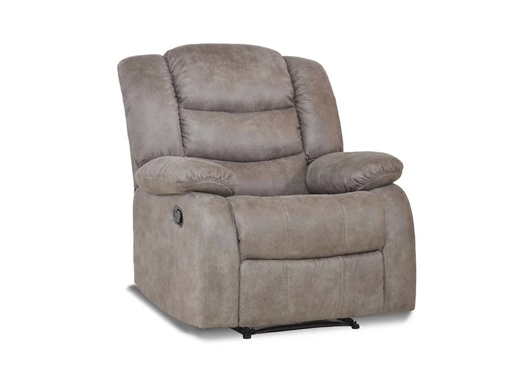 Fotelis reglaineris FAV-ONT-1M
