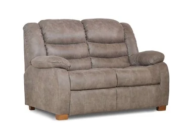 Sofa FAV-ONT-2M