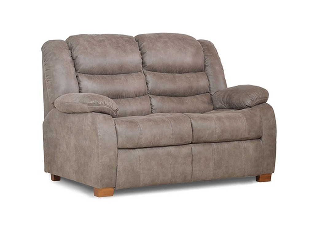 Sofa FAV-ONT-2M