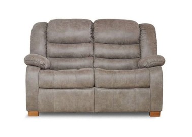 Sofa FAV-ONT-2M